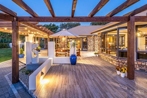 Photo of property in 638 Rapanui Road, Kai Iwi, Whanganui, 4574