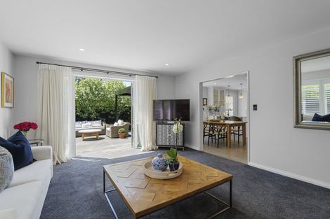 Photo of property in 84a Chapter Street, St Albans, Christchurch, 8052