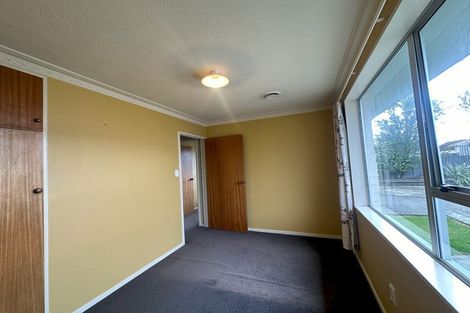 Photo of property in 137 Cunningham Crescent, Grasmere, Invercargill, 9810