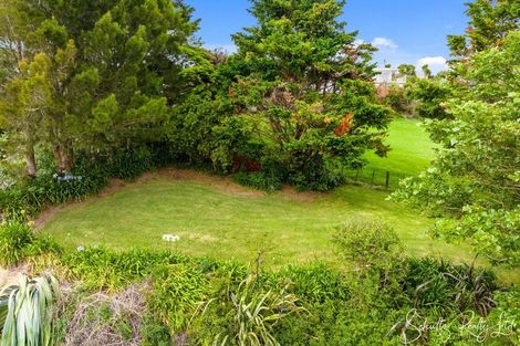 Photo of property in 632 Pahi Road, Pahi, Paparoa, 0571