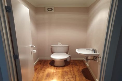 Photo of property in 5 Red Setter Grove, Nukuhau, Taupo, 3330