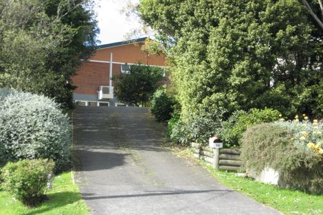 Photo of property in 90 Russell Road, Huntly, 3700