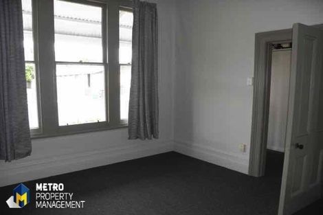 Photo of property in 29 David Street, Caversham, Dunedin, 9012