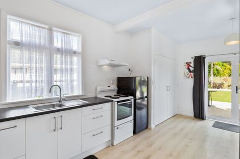 Photo of property in 670 Queen Street East, Levin, 5510