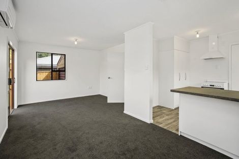Photo of property in 1 Motueka Street, Nelson South, Nelson, 7010