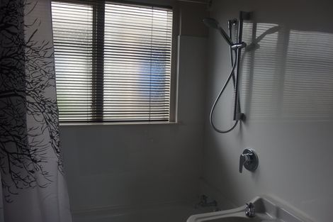 Photo of property in 2/1a Wai-iti Road, Maori Hill, Timaru, 7910