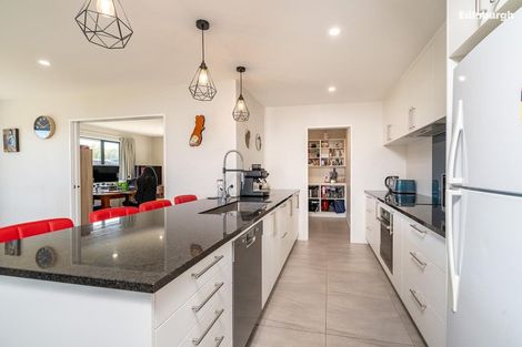 Photo of property in 4 Mellay Mews, Mosgiel, 9024