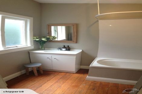 Photo of property in 44 Haslett Street, Eden Terrace, Auckland, 1021