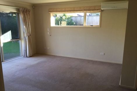 Photo of property in 47 Kelvin Hart Drive, East Tamaki, Auckland, 2013