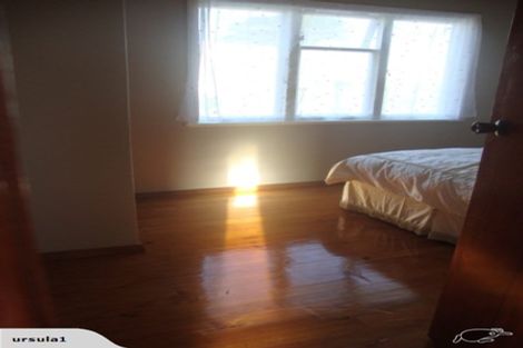 Photo of property in 76-78 Sievers Grove, Cannons Creek, Porirua, 5024