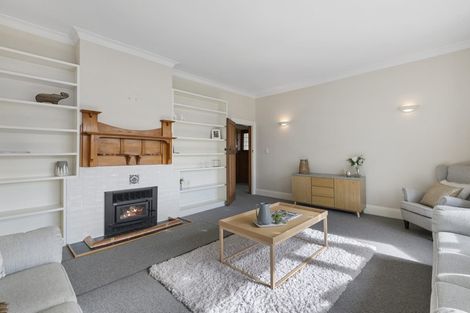 Photo of property in 40 Westminster Street, St Albans, Christchurch, 8014