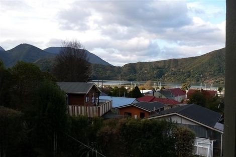 Photo of property in 12 Lawrence Street, Havelock, 7100