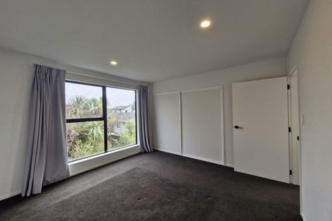 Photo of property in 5/31 Champion Street, Edgeware, Christchurch, 8013