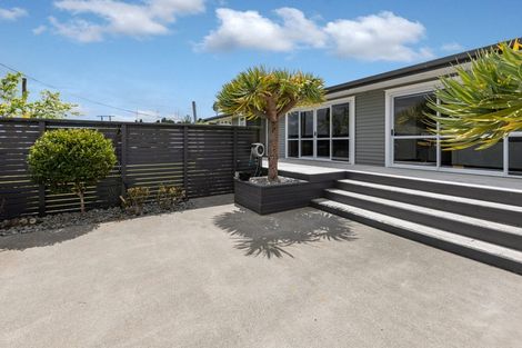 Photo of property in 98 Cartwright Road, Onerahi, Whangarei, 0110