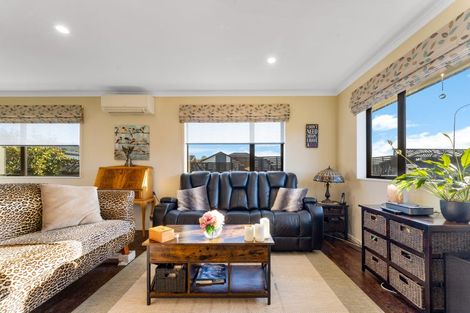 Photo of property in 10 Carmello Grove, Richmond, 7020