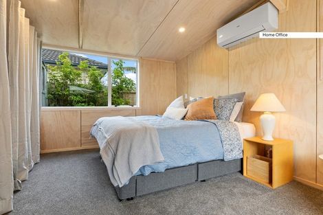 Photo of property in 29a Doment Crescent, Orewa, 0931