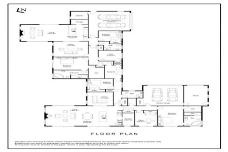 Photo of property in 68a Redwood Grove, Tamahere, Hamilton, 3283