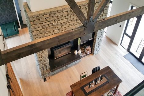 Photo of property in 178 Gilmore Road, Mount Pisa, Cromwell, 9383