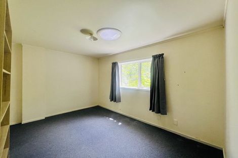 Photo of property in 8 Titan Street, North Dunedin, Dunedin, 9016
