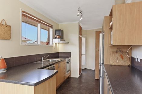 Photo of property in 6 Birdling Place, Halswell, Christchurch, 8025