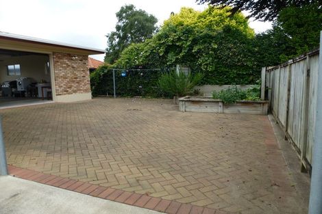 Photo of property in 1 David Street, Morrinsville, 3300