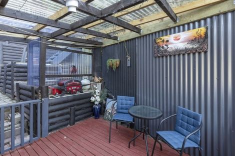 Photo of property in 184a George Street, Stokes Valley, Lower Hutt, 5019