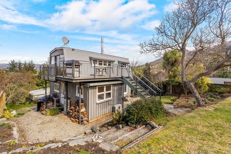 Photo of property in 34 Noema Terrace, Lake Hawea, 9382