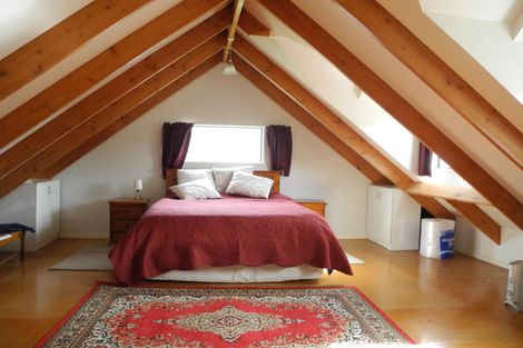 Photo of property in 8 Grace Street, Waimate, 7924