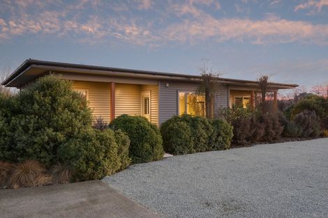 Photo of property in 36f Island Road, Clarkville, Kaiapoi, 7691