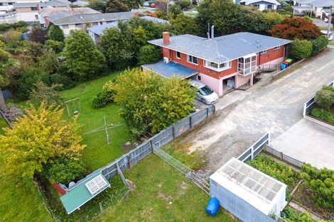 Photo of property in 86 Kent Street, Marchwiel, Timaru, 7910