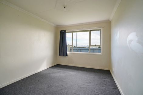 Photo of property in 204 Bluff Highway, Kew, Invercargill, 9812