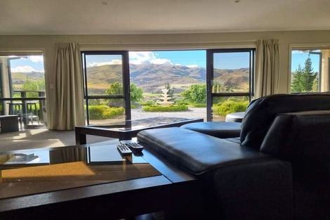 Photo of property in 13 Panners Cove Lane, Cromwell, 9384