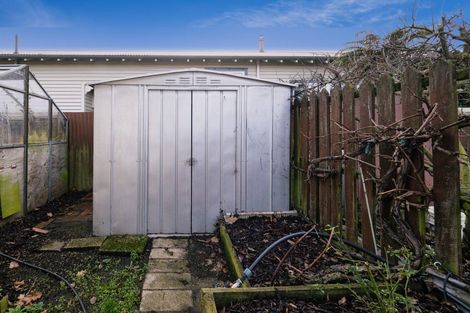 Photo of property in 6/259 Cameron Street, Ashburton, 7700