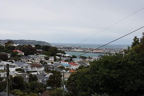 Photo of property in 8 Rakau Road, Hataitai, Wellington, 6021