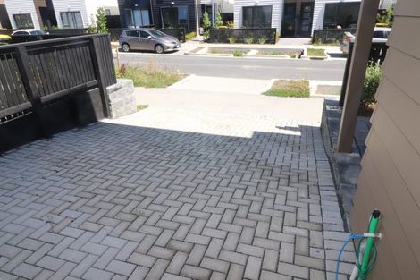 Photo of property in 42 Gecko Road, Hobsonville, Auckland, 0616