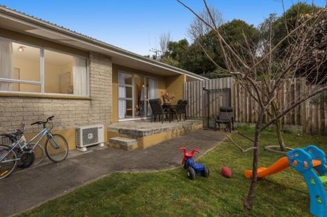 Photo of property in 2/23 Robins Road, Judea, Tauranga, 3110