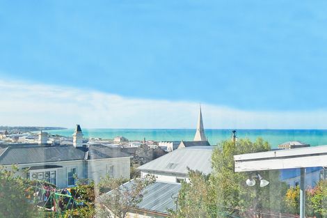 Photo of property in 15a Ure Street, South Hill, Oamaru, 9400