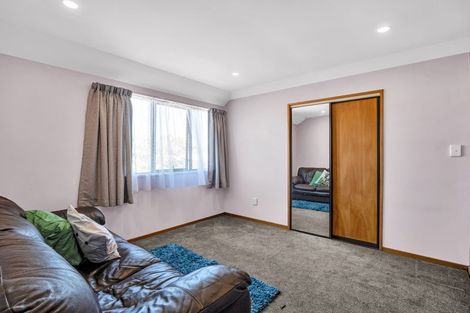 Photo of property in 11 Mcallister Place, Kaiapoi, 7630