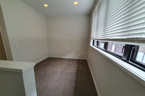 Photo of property in 90 Harold Street, Mount Eden, Auckland, 1024