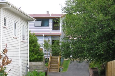 Photo of property in 22a Glendon Avenue, Avondale, Auckland, 1026