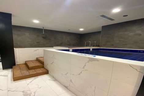 Photo of property in 311/8 Lakewood Court, Manukau, Auckland, 2104