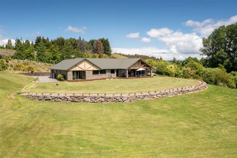 Photo of property in 31 Patience Bay Drive, Te Anau, 9679
