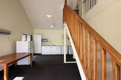 Photo of property in 33 Hutchinsons Road, Bucklands Beach, Auckland, 2014