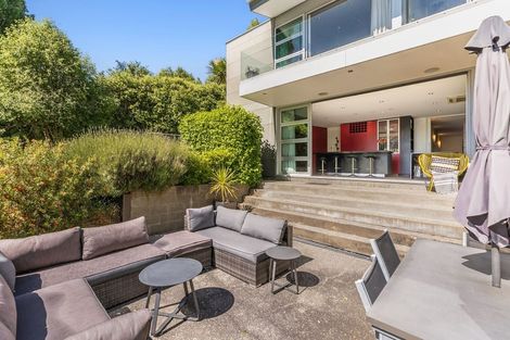 Photo of property in 62 Lagoon Avenue, Albert Town, Wanaka, 9305