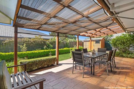 Photo of property in 10 Regency Crescent, Redwood, Christchurch, 8051