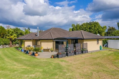 Photo of property in 24c Riddell Road, Kerikeri, 0230