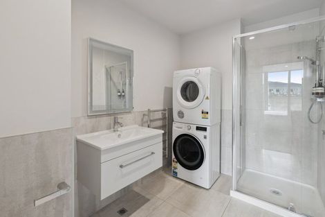 Photo of property in Kawarau Residences, 306/16 Mountain Ash Drive, Frankton, Queenstown, 9300