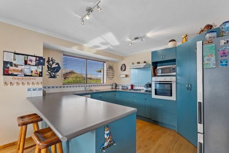 Photo of property in 23 Hathaway Street, Spring Creek, 7202