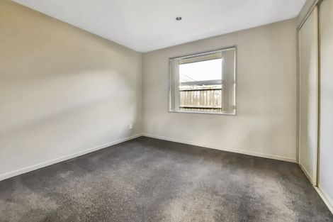 Photo of property in 1 Crocus Lane, Aidanfield, Christchurch, 8025