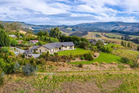 Photo of property in 815 Mount Cargill Road, Mount Cargill, Waitati, 9085